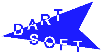 DARTSOFT